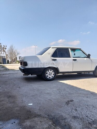 Tofas Dogan 2004, 14,000 km - 1.6 l - Bakı