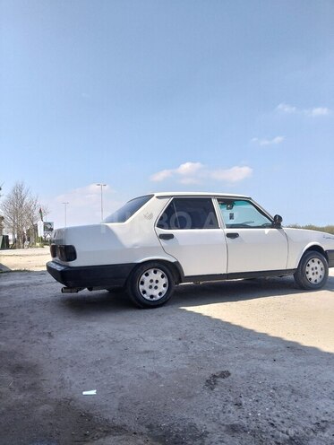 Tofas Dogan 2004, 14,000 km - 1.6 l - Bakı