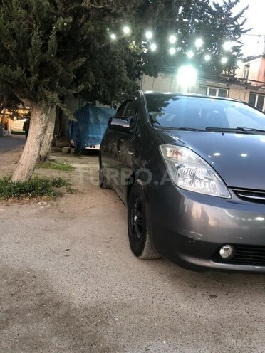 Toyota Prius 2008, 300,000 km - 1.5 l - Bakı