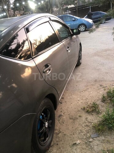 Toyota Prius 2008, 300,000 km - 1.5 l - Bakı