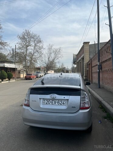 Toyota Prius 2006, 301,000 km - 1.5 l - Gəncə