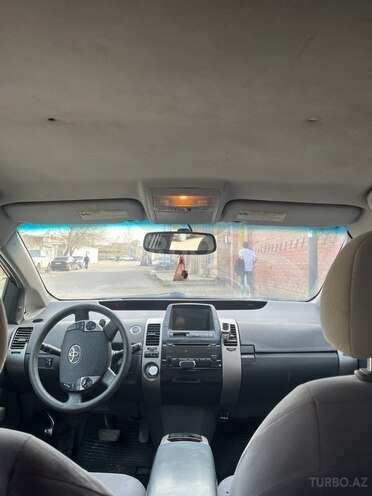 Toyota Prius 2006, 301,000 km - 1.5 l - Gəncə