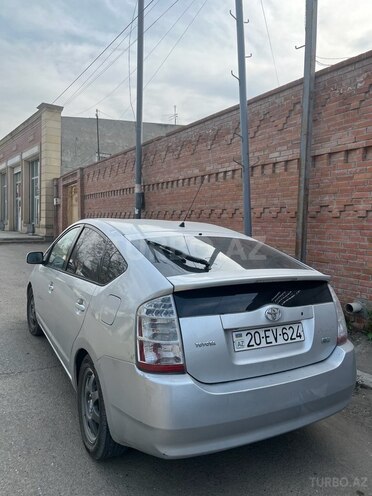Toyota Prius 2006, 301,000 km - 1.5 l - Gəncə