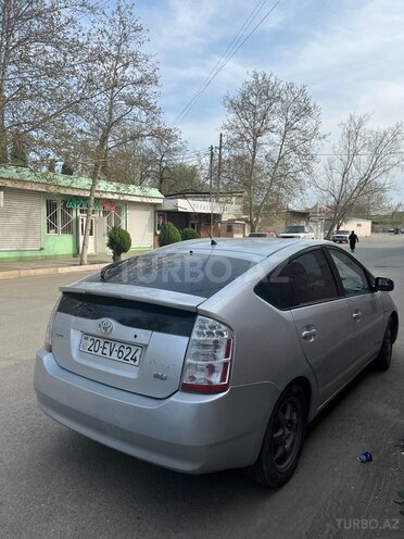 Toyota Prius 2006, 301,000 km - 1.5 l - Gəncə