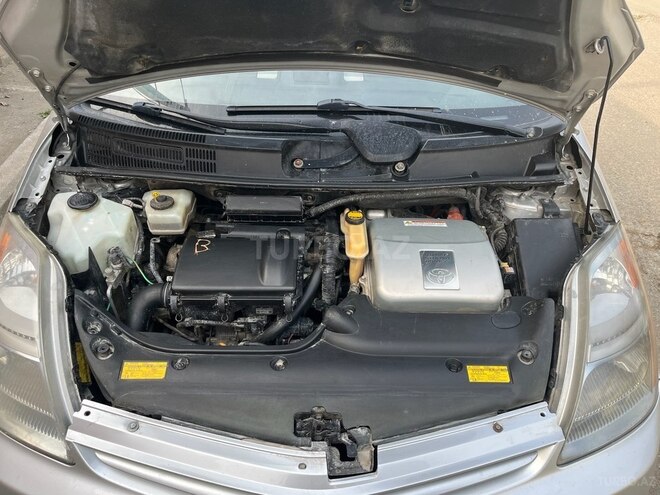 Toyota Prius 2006, 301,000 km - 1.5 l - Gəncə