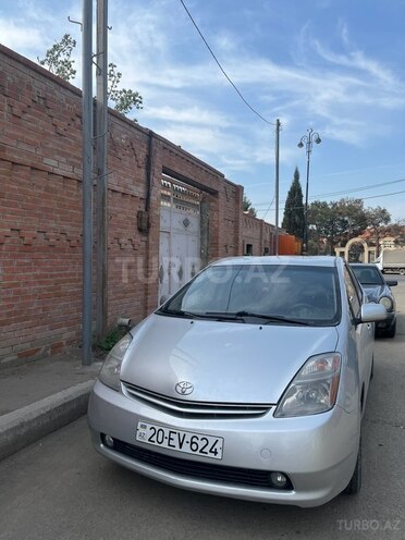 Toyota Prius 2006, 301,000 km - 1.5 l - Gəncə