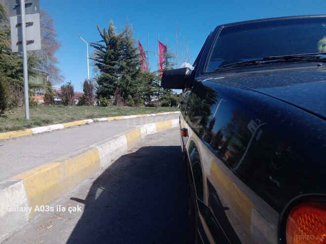 LADA (VAZ) 2115 2009, 95,000 km - 1.6 l - Qəbələ