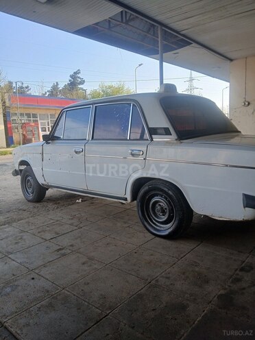 LADA (VAZ) 2106 1984, 95,000 km - 1.6 л - Cəlilabad