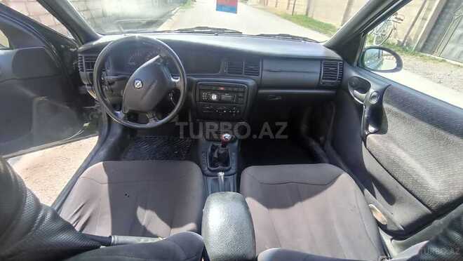 Opel Vectra 1997, 287,441 km - 2.0 l - Xaçmaz