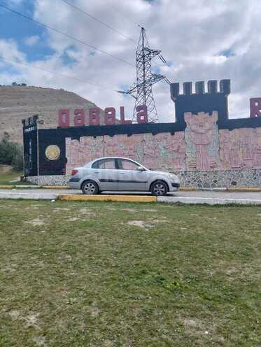 Kia Rio 2008, 302,721 km - 1.5 l - Bakı