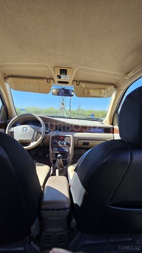 Khazar LX 2019, 157,000 km - 1.7 l - Bakı