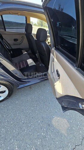 Khazar LX 2019, 157,000 km - 1.7 l - Bakı