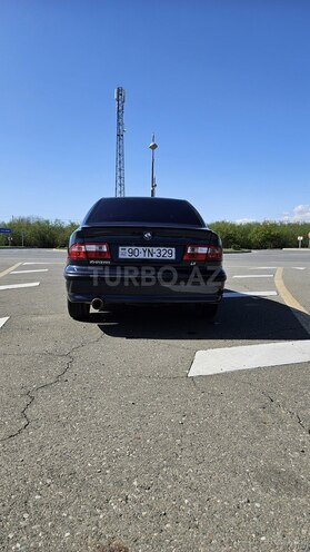 Khazar LX 2019, 157,000 km - 1.7 l - Bakı