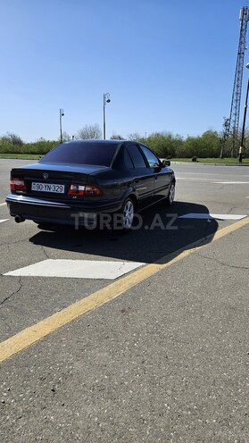 Khazar LX 2019, 157,000 km - 1.7 l - Bakı