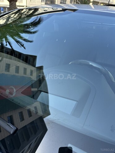 BMW 528 2015, 145,000 km - 2.0 l - Bakı