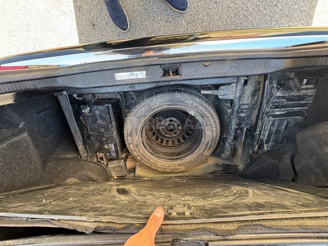 Mercedes C 220 d 1998, 325,858 km - 2.2 л - Bakı