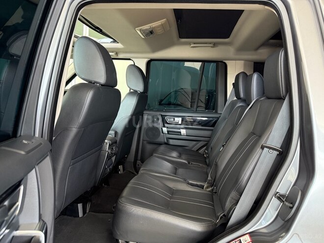 Land Rover Discovery-13