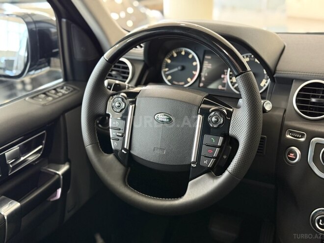 Land Rover Discovery-11