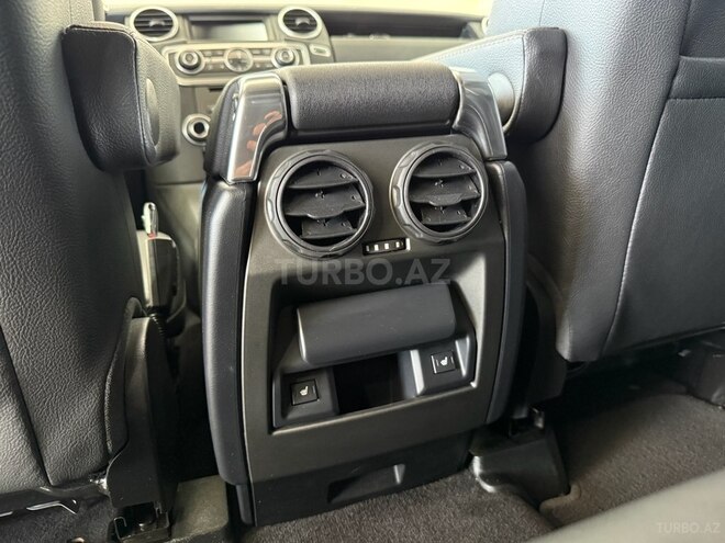 Land Rover Discovery-12