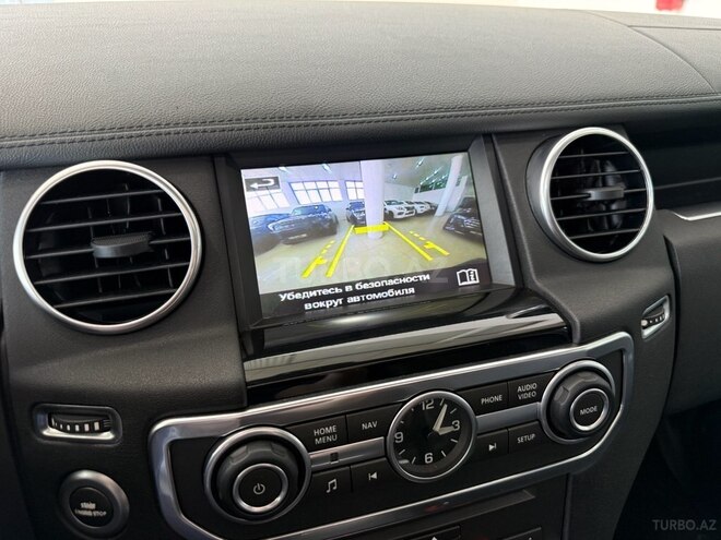 Land Rover Discovery-17