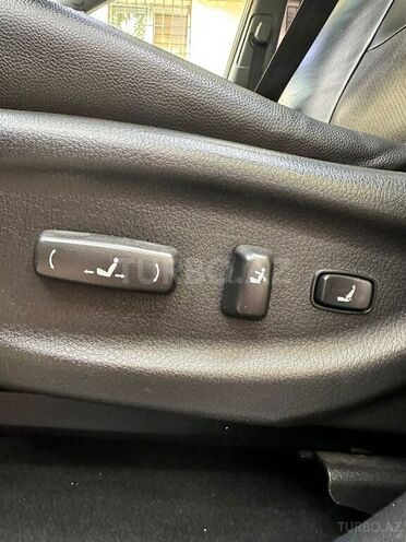 Kia Sorento 2010, 240,000 km - 2.0 l - Bakı