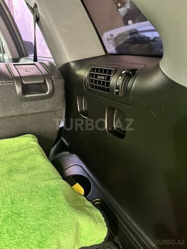 Kia Sorento 2010, 240,000 km - 2.0 l - Bakı