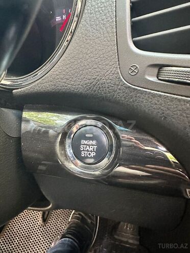 Kia Sorento 2010, 240,000 km - 2.0 l - Bakı