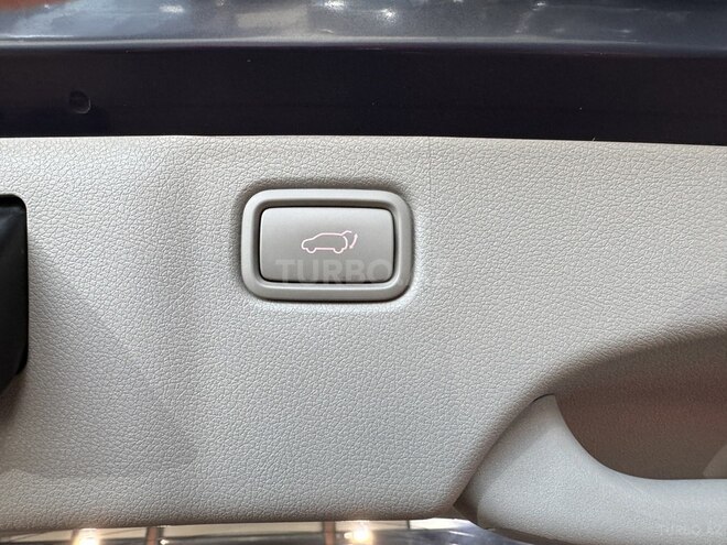 Kia Carnival 2020, 145,000 km - 2.2 l - Bakı