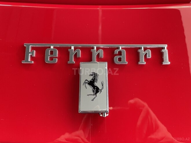 Ferrari 296 GTB-31