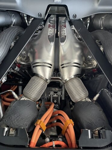 Ferrari 296 GTB-15