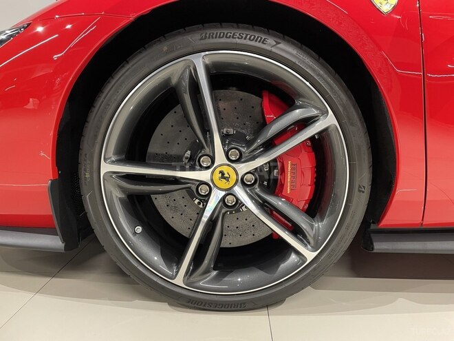 Ferrari 296 GTB-28