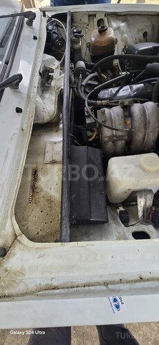LADA (VAZ) 2107 2009, 95,000 km - 1.6 л - Ağdaş
