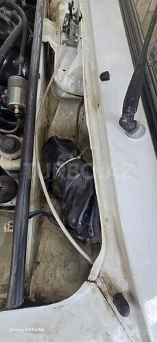 LADA (VAZ) 2107 2009, 95,000 km - 1.6 л - Ağdaş