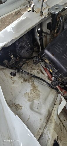 LADA (VAZ) 2107 2009, 95,000 km - 1.6 л - Ağdaş