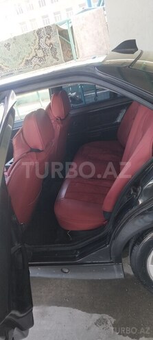 BMW 320 1994, 450,000 km - 2.0 l - Gəncə