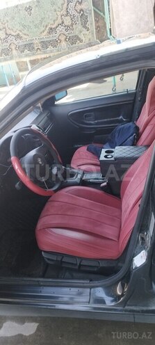 BMW 320 1994, 450,000 km - 2.0 l - Gəncə
