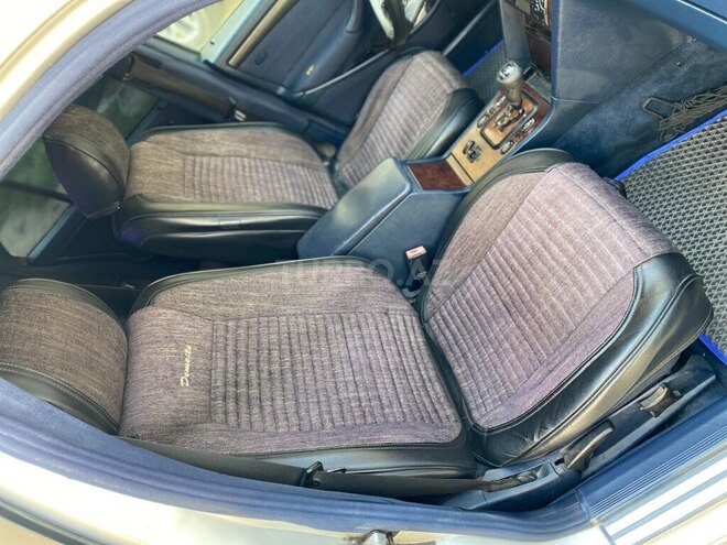 Mercedes C 200 1998, 300,000 km - 2.0 l - Bakı