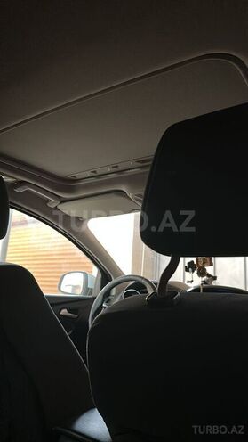 Ford Focus 2013, 146,956 km - 1.6 л - Bakı