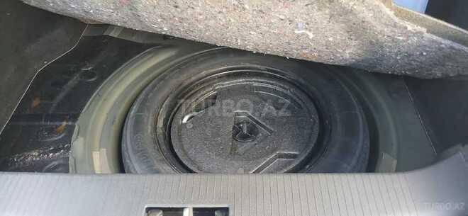 Opel Astra 2006, 187,823 km - 1.4 l - Tovuz