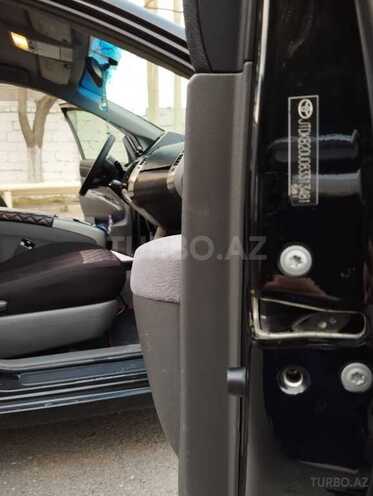 Toyota Prius 2007, 290,000 km - 1.5 l - Bakı