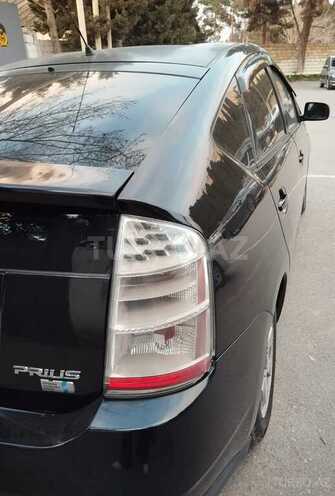 Toyota Prius 2007, 290,000 km - 1.5 l - Bakı