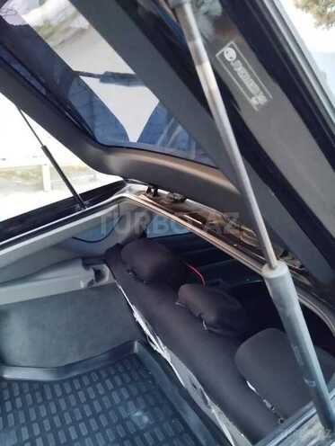 Toyota Prius 2007, 290,000 km - 1.5 l - Bakı