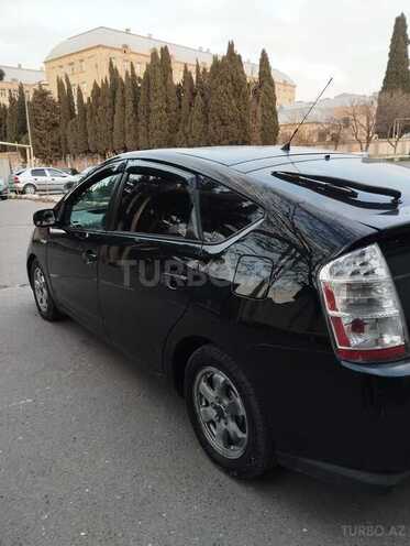 Toyota Prius 2007, 290,000 km - 1.5 l - Bakı