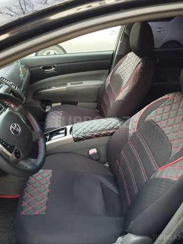 Toyota Prius 2007, 290,000 km - 1.5 l - Bakı