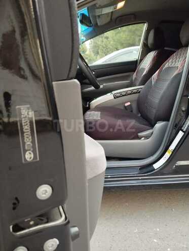 Toyota Prius 2007, 290,000 km - 1.5 l - Bakı