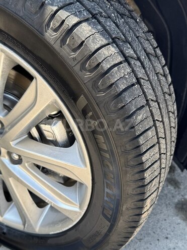 Hyundai Avante 2014, 228,000 km - 1.6 l - Bakı
