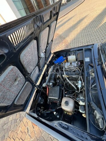LADA (VAZ) 2107 2012, 95,000 km - 1.6 l - Şəmkir
