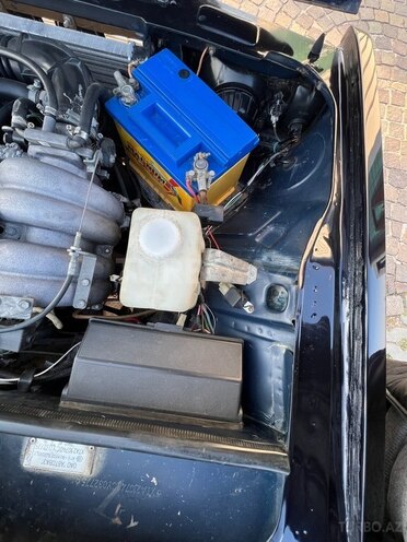 LADA (VAZ) 2107 2012, 95,000 km - 1.6 l - Şəmkir