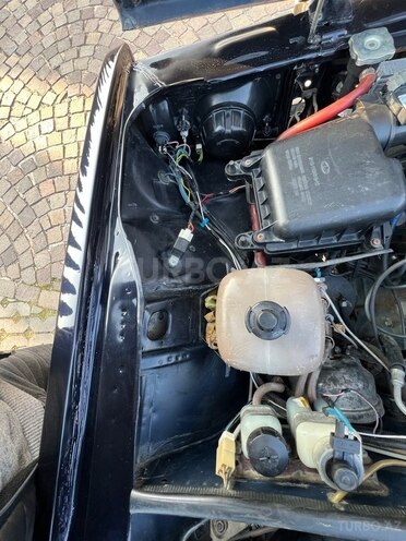 LADA (VAZ) 2107 2012, 95,000 km - 1.6 l - Şəmkir
