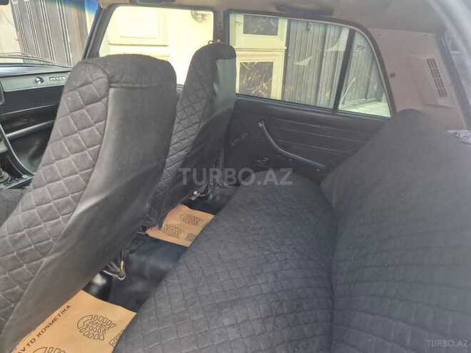 LADA (VAZ) 2107 2005, 95,000 km - 1.6 l - Bərdə